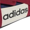 Torba adidas 4Athlts Duffel S KE5544 multikolor 